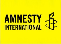 Amnesty International: Семь прав человека которые грубо нарушаются в Ливии (Где ты мой ливийский друг)