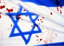 Израиль: Настоящее, будущее и переосмысление сути еврейского государства