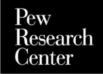 Pew Research Center: Доверие американцев к правительству близко к историческому минимуму