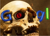 Нью-Йорк таймс: Пришло время расчленить Гугл?