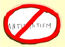 Победить антисемитизм. Истоки, причины, проблемы и рекомендации